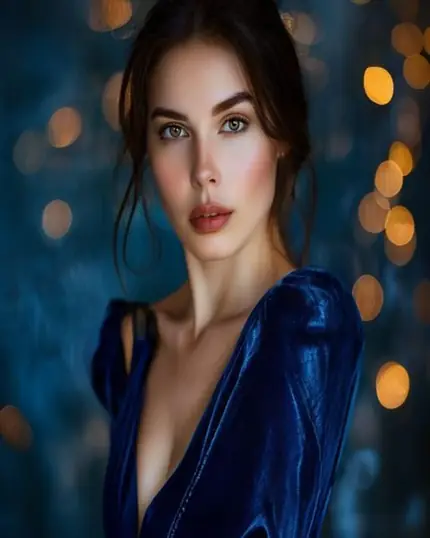 Elit Escort Şirinevler escort ilanı