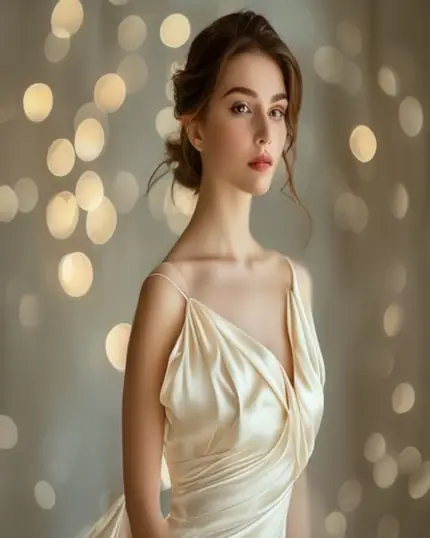 Elit Escort Şirinevler escort ilanı