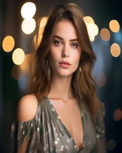 Genç Escort Şirinevler escort ilanı