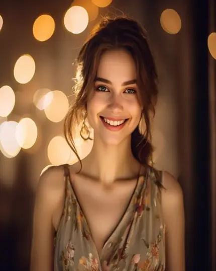 Genç Escort Şirinevler escort ilanı