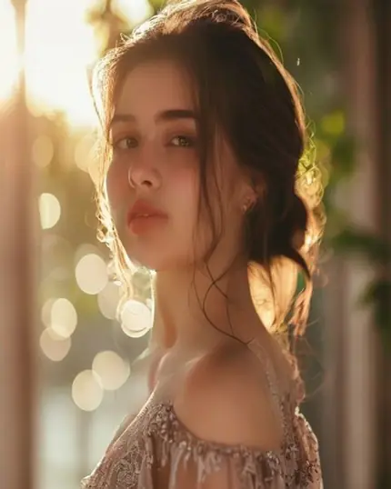 Genç Escort Şirinevler escort ilanı