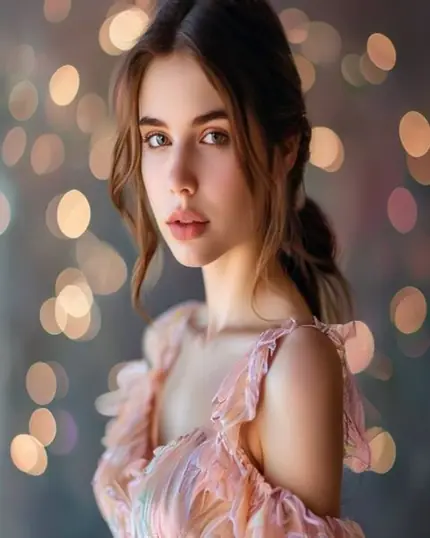 Genç Escort Şirinevler escort ilanı