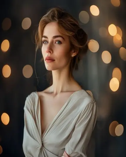 Olgun Escort Şirinevler escort ilanı