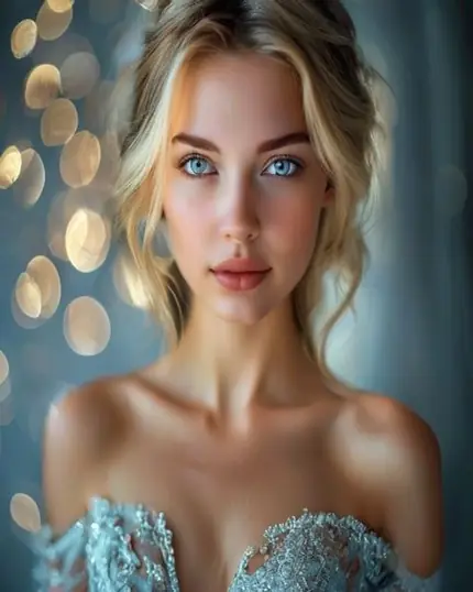 Rus Escort Şirinevler escort ilanı