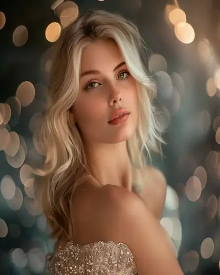Rus Escort Şirinevler escort ilanı