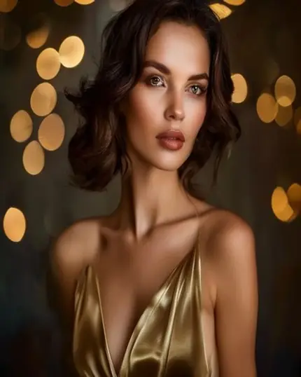 Türk Escort Şirinevler escort ilanı