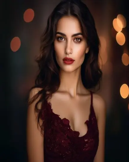 Türk Escort Şirinevler escort ilanı