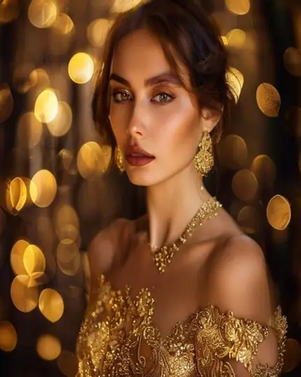 Vip Escort Şirinevler escort ilanı