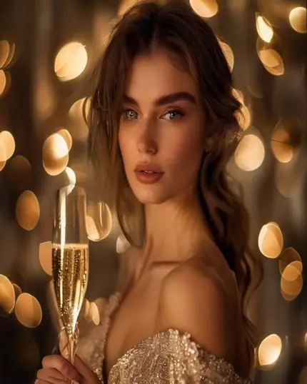 Vip Escort Şirinevler escort ilanı