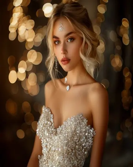 Vip Escort Şirinevler escort ilanı