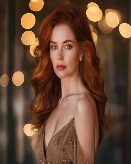 Yabancı Escort Şirinevler escort ilanı