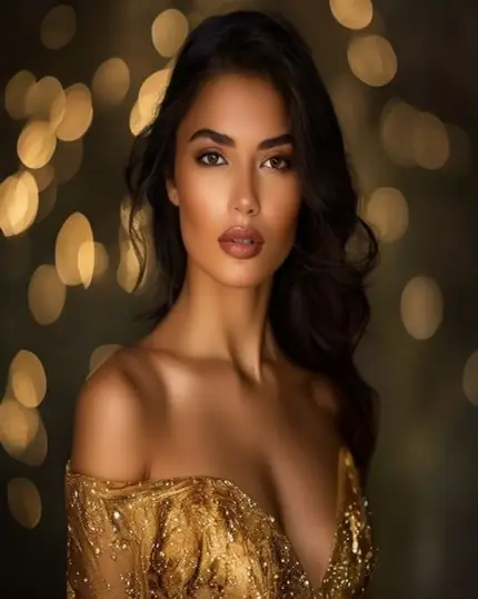 Yabancı Escort Şirinevler escort ilanı